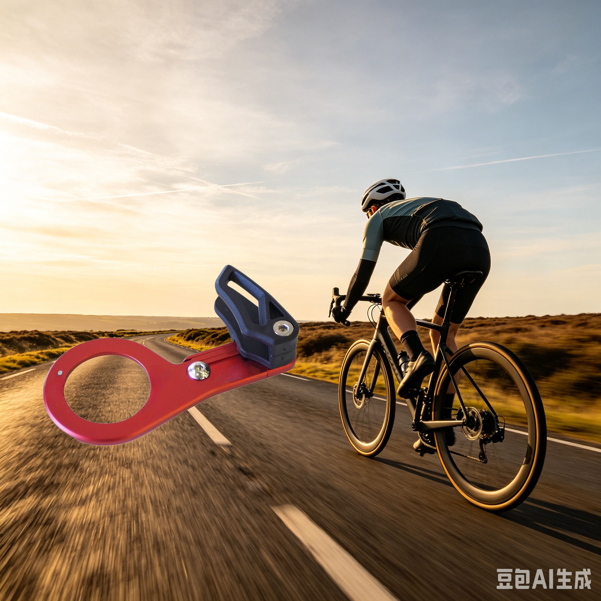 Chain Guide Iscg - Bicycle Chain Guide ISCG 03 05