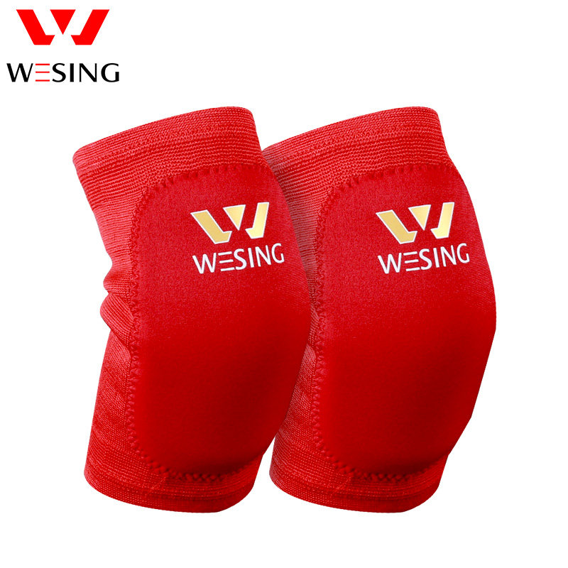 Mountain Biking Knee Pads - 1 Pair Boxing Thai-Boxing Elbow Pad
