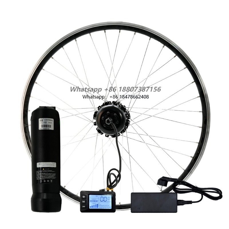 Mountain Biking In The Uk - UK/AU High Speed MTX 26
