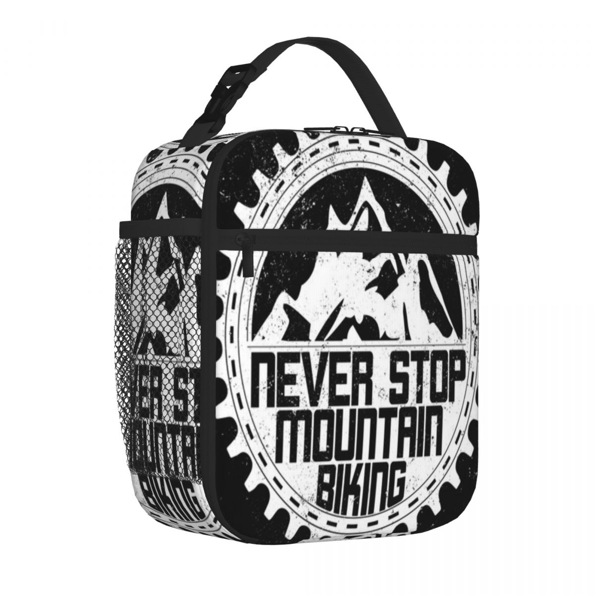 Mountain Biking Oxford - Hot Sale Never Stop Mountain Biking
