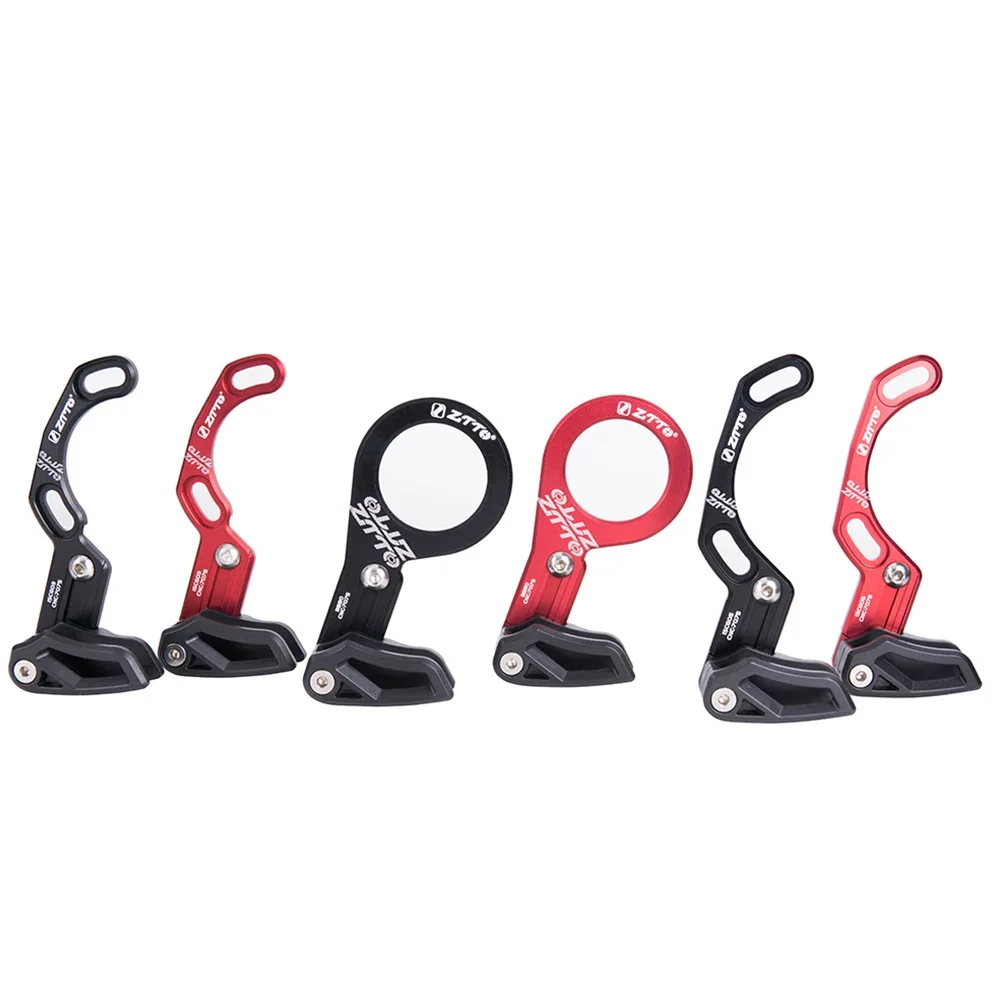 Chain Guide Iscg - ZTTO Bike Chain guide MTB Bicycle