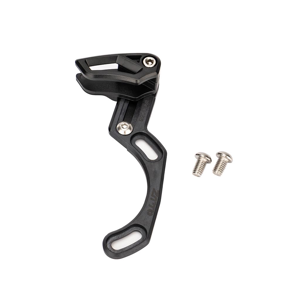 Chain Guide Iscg - ZTTO Bike Chain Guide MTB Bicycle