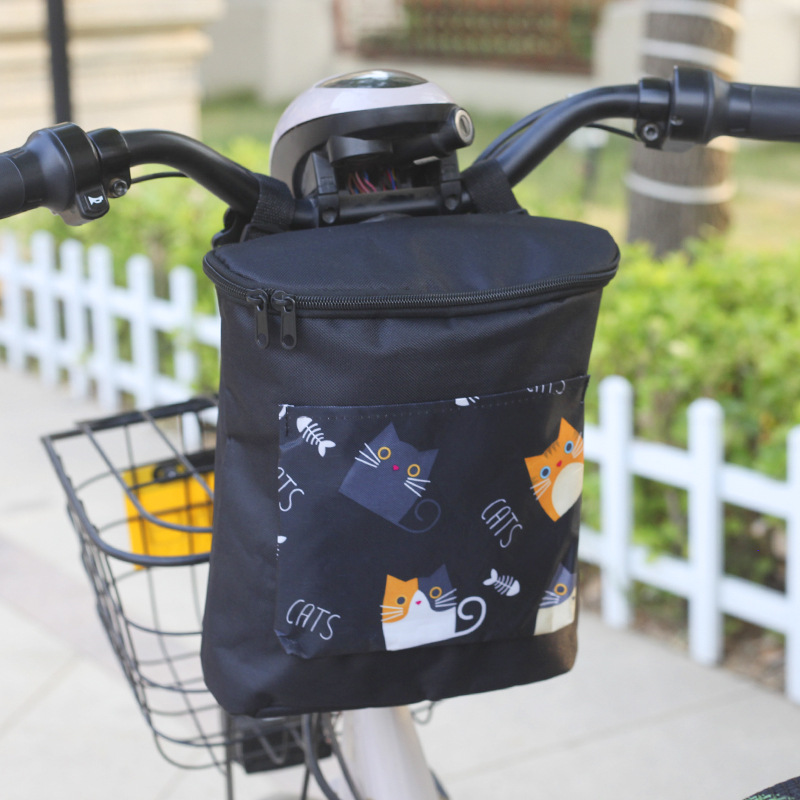 Mountain Biking Oxford - Electric Vehicle Mountain Bike Multi-functional Dust-proof