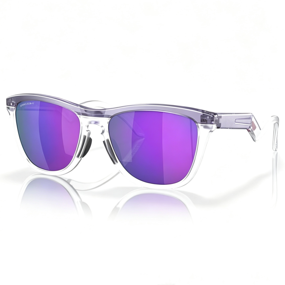 Mountain Biking Glasses - Brand On Sale FROGSKINS Polarized Sports