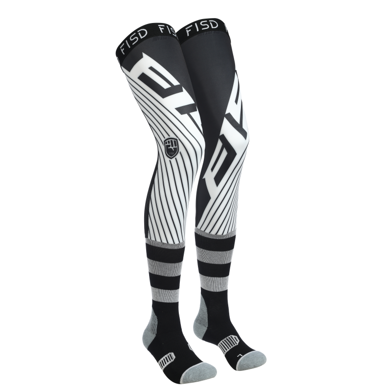 Mountain Biking Brands - FISD 26 new FH MX gloves