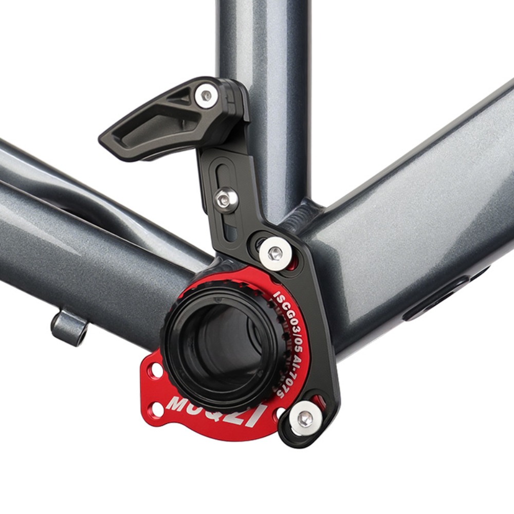 Chain Guide Iscg - Mountain Bike BSA Bottom Bracket Single
