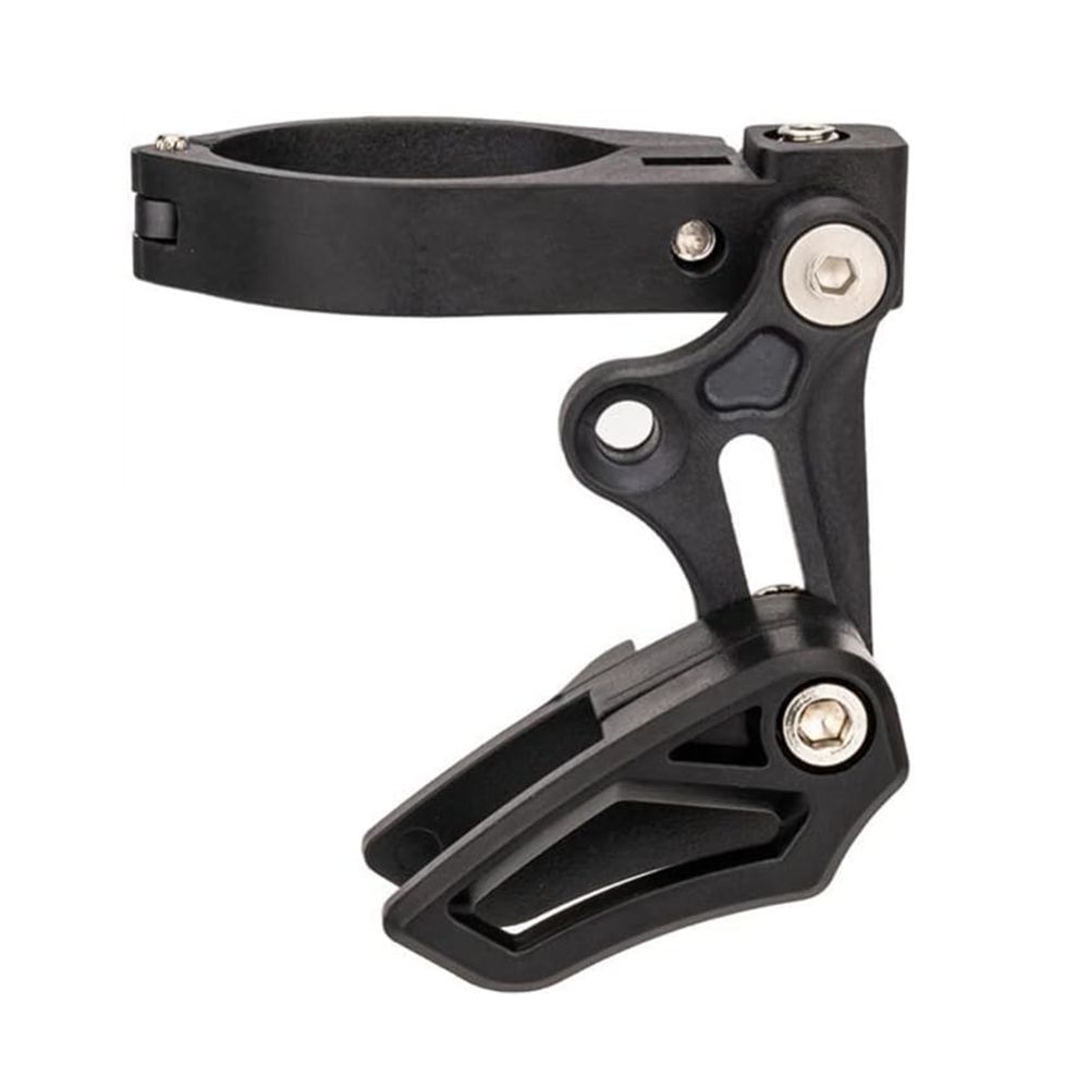 Chain Guide Iscg - Chain Guide Mountain Bike Chain Guide