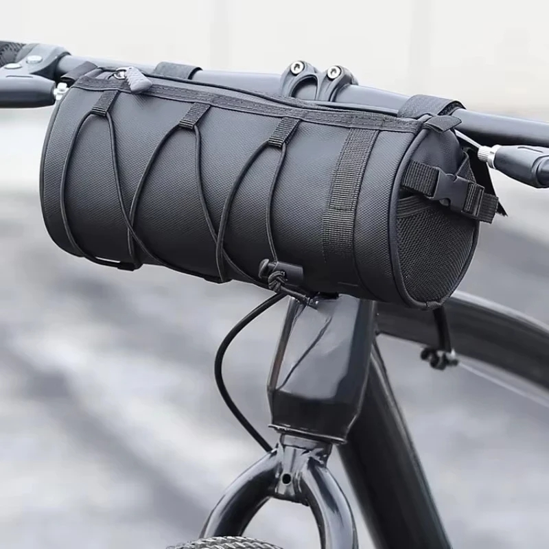 2026 Bike Handlebar Front Tube - огляд і ціна Mountain Biking Oxford