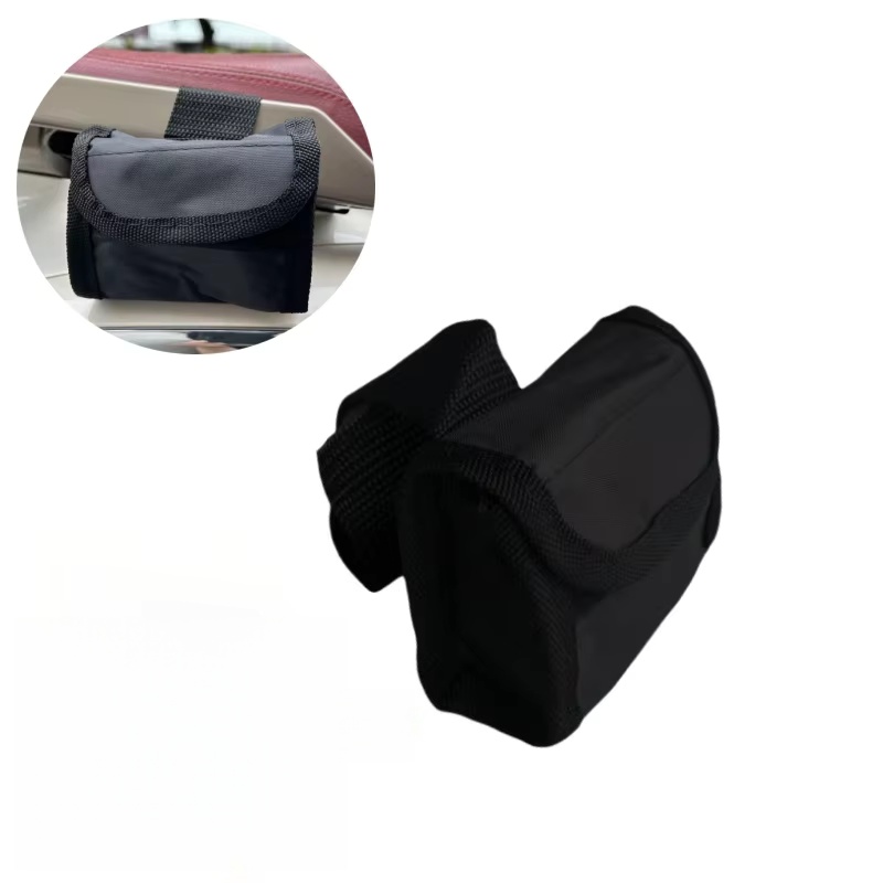 Black Motorcycle Alarm Lock Ox - огляд і ціна Mountain Biking Oxford