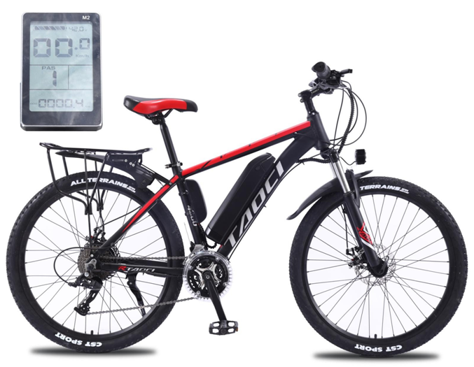 Source Factory Warehouses In T - огляд і ціна Mountain Biking In The Uk