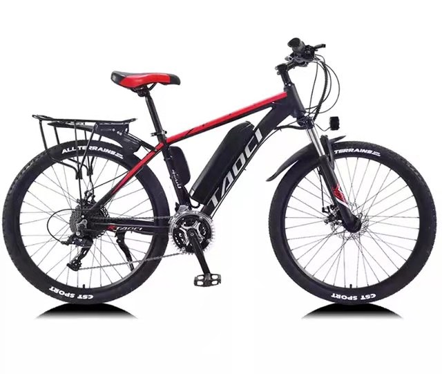 Source Factory Warehouses In T - огляд і ціна Mountain Biking In The Uk
