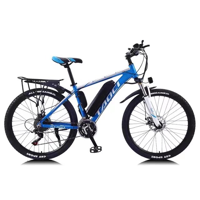 Source Factory Warehouses In T - огляд і ціна Mountain Biking In The Uk