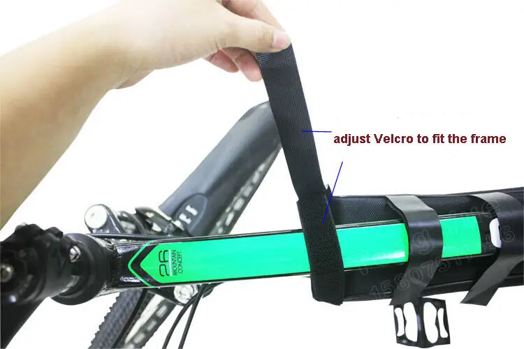 39cm 49cm 56cm 57cm Mountain B - огляд і ціна Mountain Biking Oxford