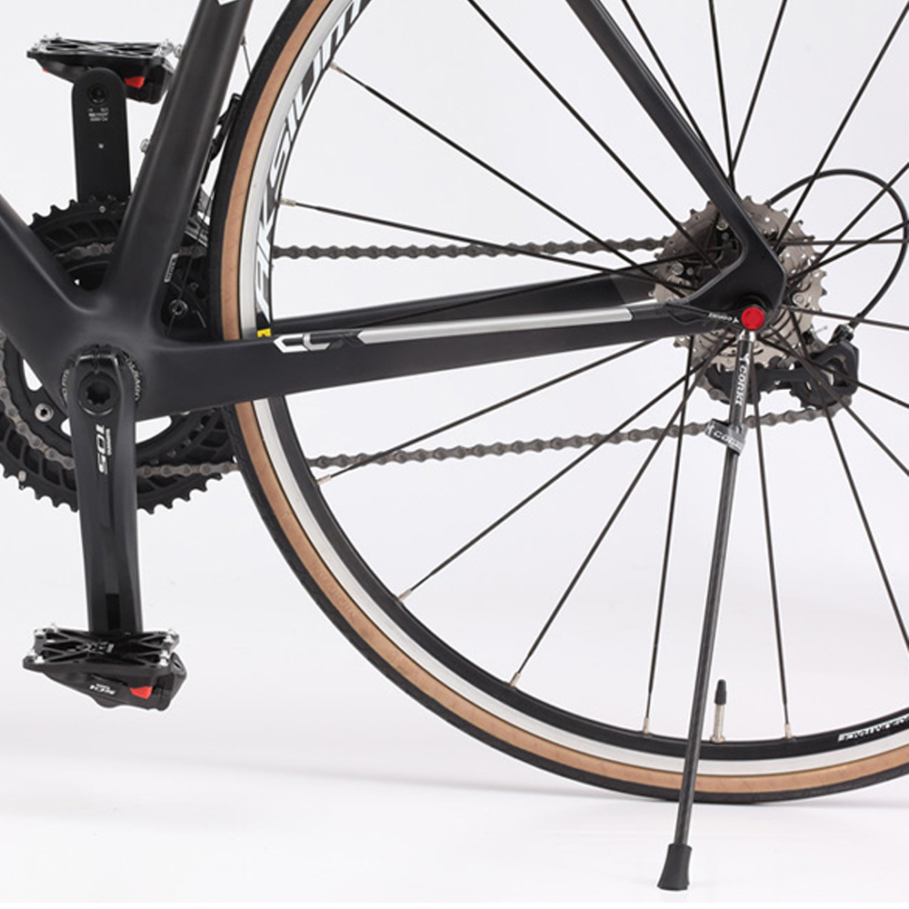 Ultralight Carbon Fiber MTB Ro - огляд і ціна Mountain Biking Brands