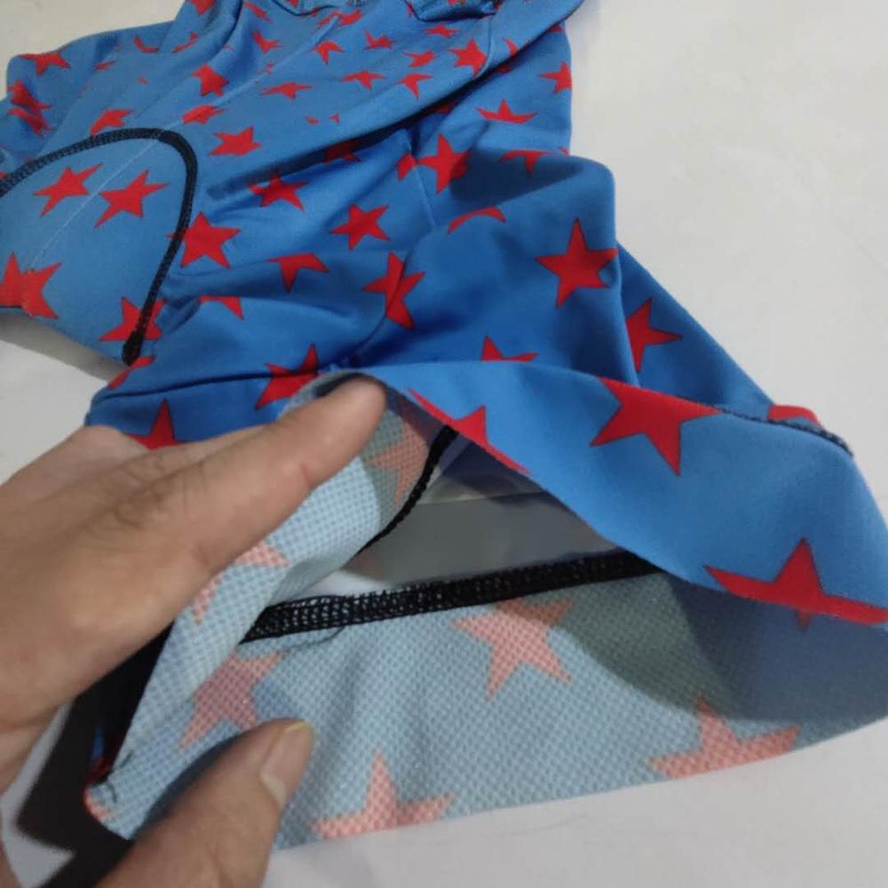 Love The Pain Bibs Shorts Moun - огляд і ціна Mountain Biking Underwear