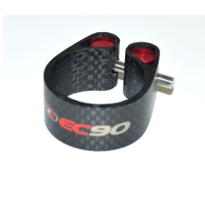 EC90 New Full Carbon Fiber MTB - огляд і ціна Mountain Biking Brands