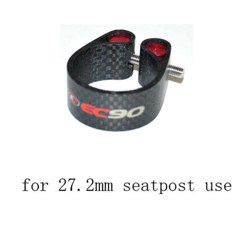 EC90 New Full Carbon Fiber MTB - огляд і ціна Mountain Biking Brands