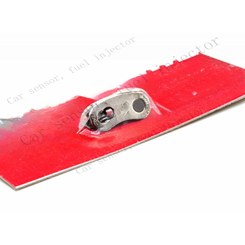 Q+ FOR SRAM EAGLE Power Lock 1 - огляд і ціна Chain Quick Link