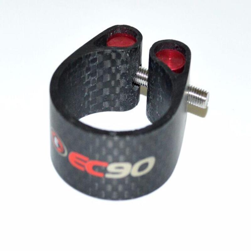 EC90 Full Carbon Fiber MTB Cyc - огляд і ціна Mountain Biking Brands