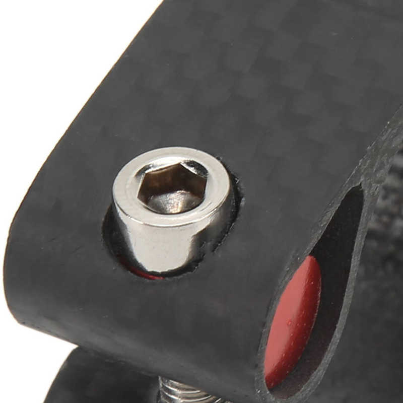 EC90 Full Carbon Fiber MTB Cyc - огляд і ціна Mountain Biking Brands
