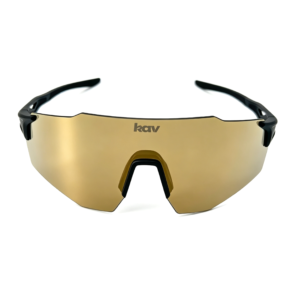 Cycling Glasses Bike Mountain  - огляд і ціна Mountain Biking Sport