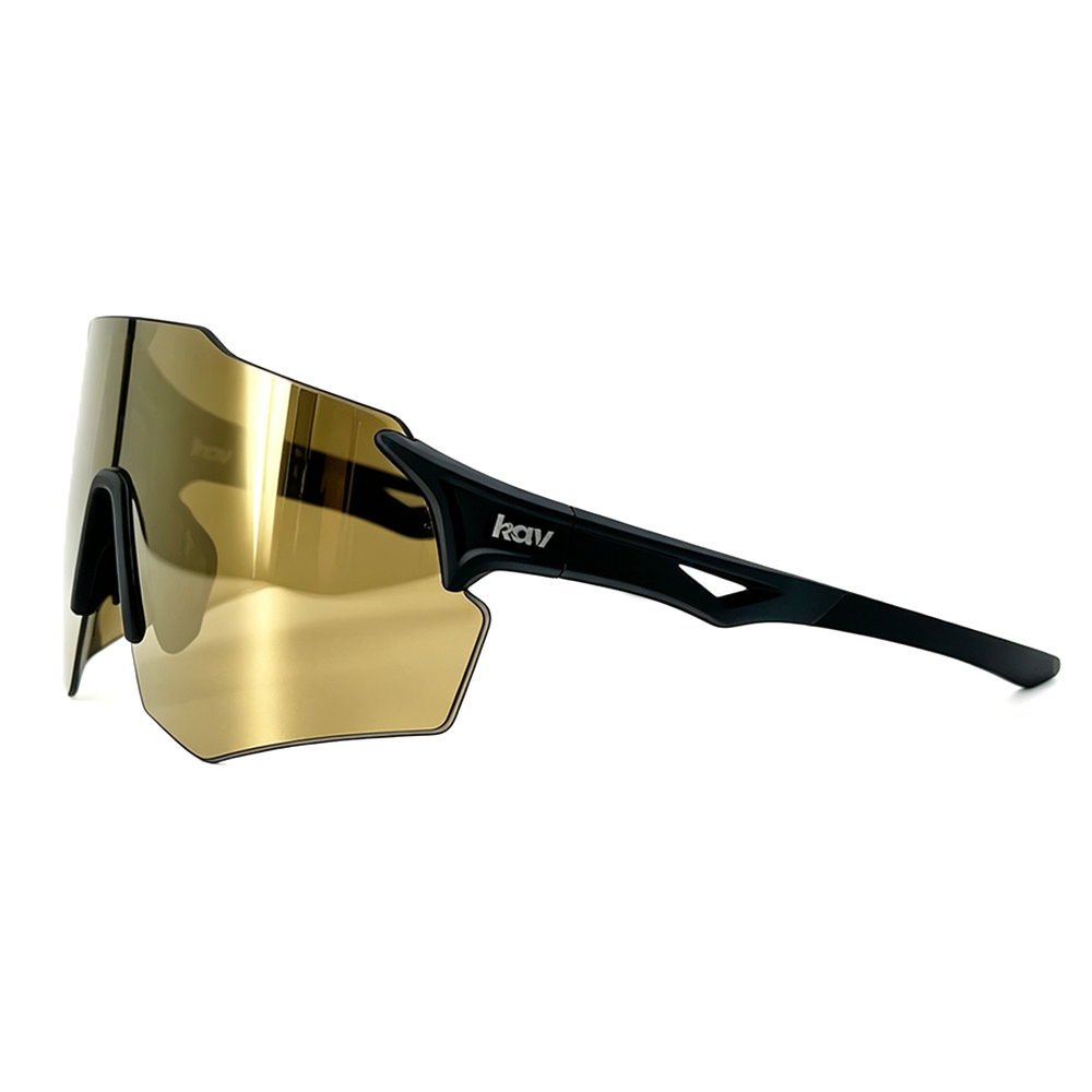 Cycling Glasses Bike Mountain  - огляд і ціна Mountain Biking Sport
