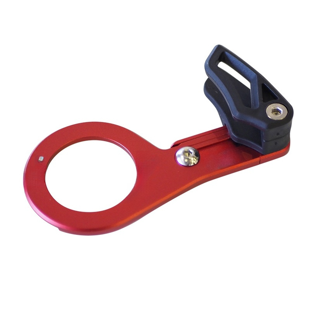 Bicycle Chain Guide ISCG 03 05 - огляд і ціна Chain Guide Iscg