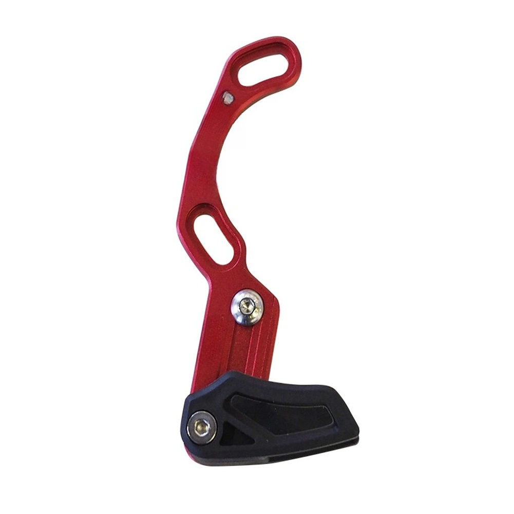 Bicycle Chain Guide ISCG 03 05 - огляд і ціна Chain Guide Iscg