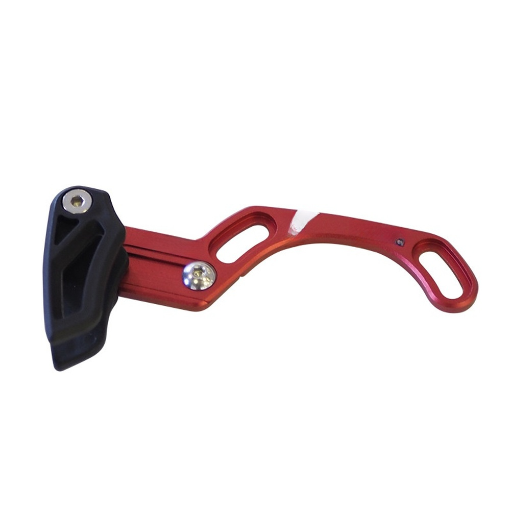 Bicycle Chain Guide ISCG 03 05 - огляд і ціна Chain Guide Iscg