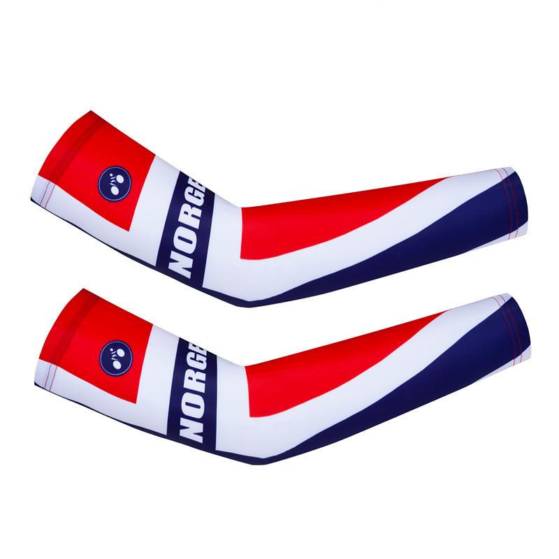 France UK Mexico Team Cycling  - огляд і ціна Mountain Biking In The Uk