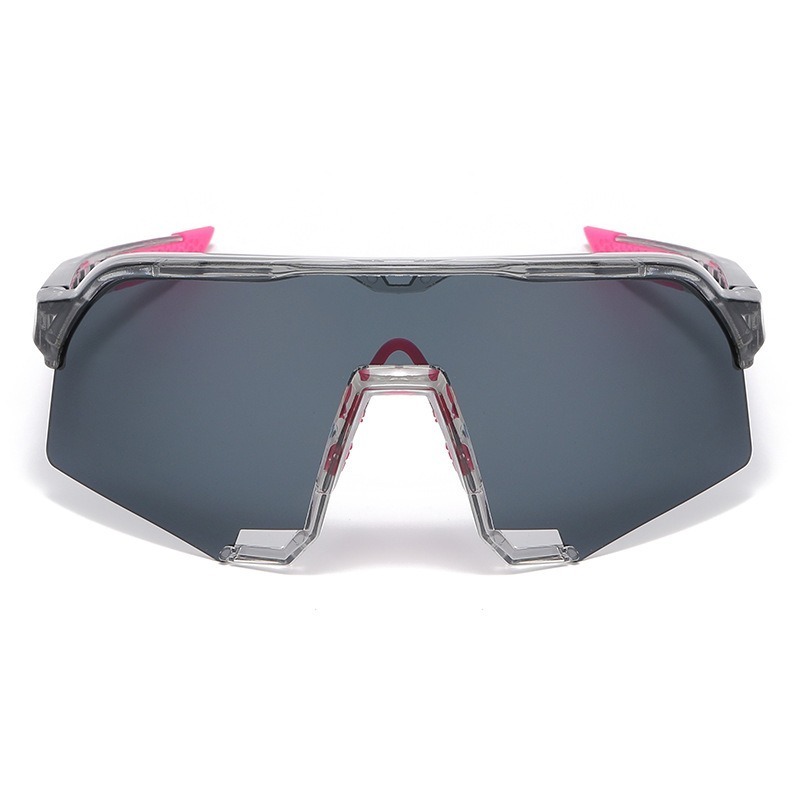 Outdoor Sports Cycling Glasses - огляд і ціна Mountain Biking Glasses