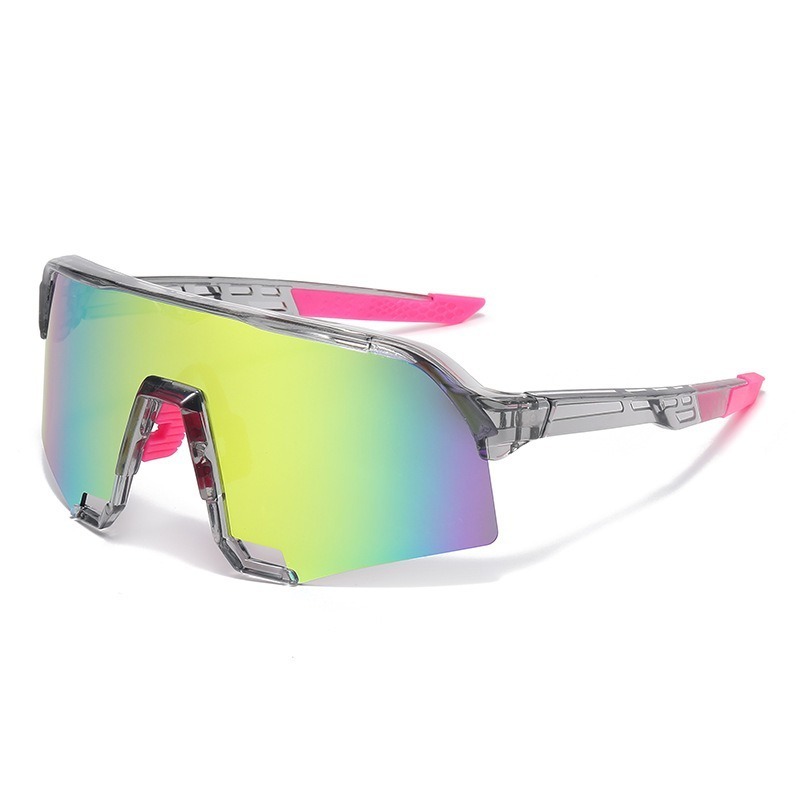 Outdoor Sports Cycling Glasses - огляд і ціна Mountain Biking Glasses