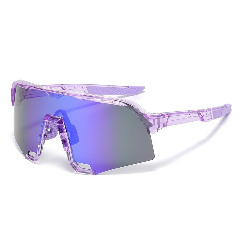 Outdoor Sports Cycling Glasses - огляд і ціна Mountain Biking Glasses