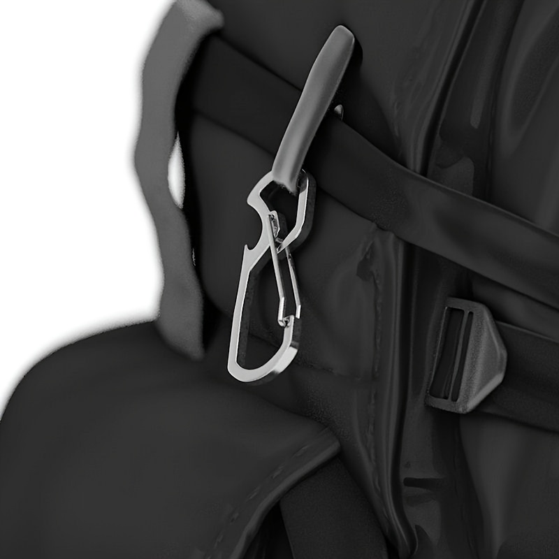 Multifunctional Stainless Stee - огляд і ціна Chain Quick Link