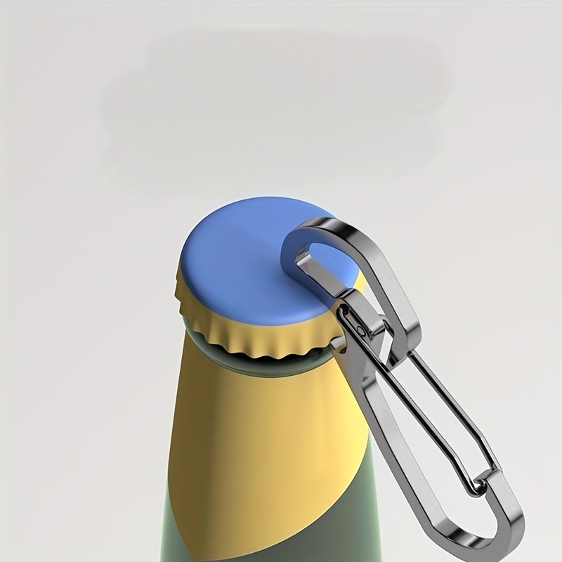 Multifunctional Stainless Stee - огляд і ціна Chain Quick Link
