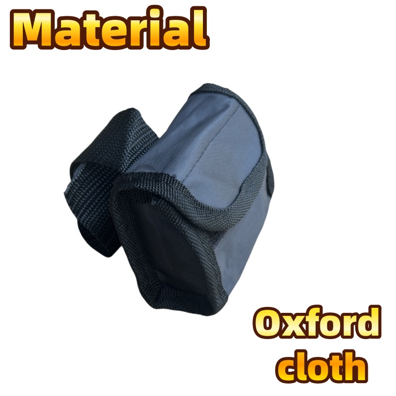 Motorcycle Alarm Lock Oxford B - огляд і ціна Mountain Biking Oxford