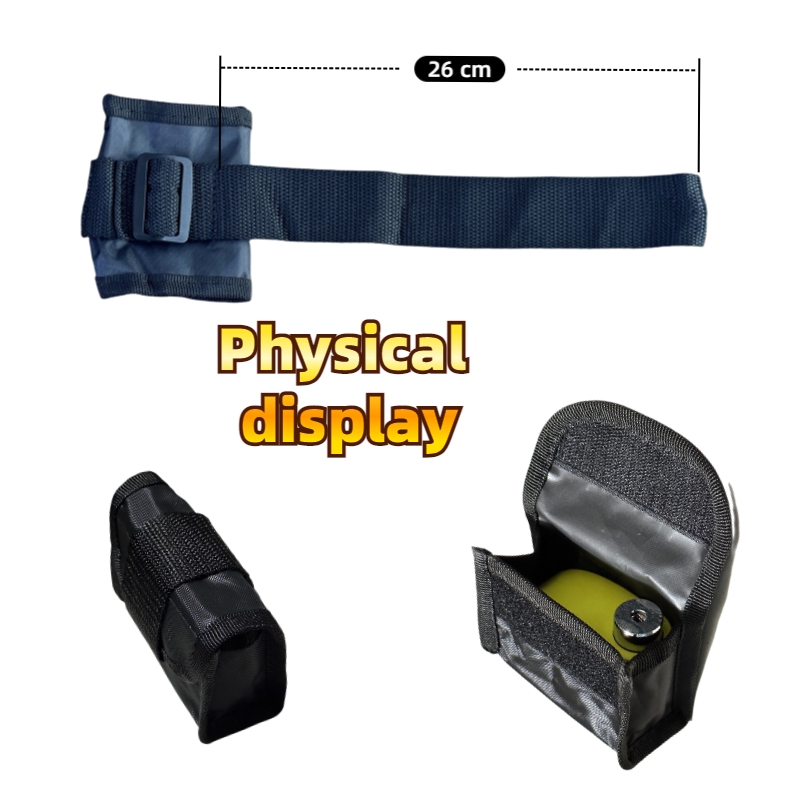 Motorcycle Alarm Lock Oxford B - огляд і ціна Mountain Biking Oxford
