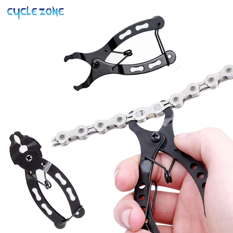Bicycle Chain Link Pliers Repa - огляд і ціна Chain Quick Link