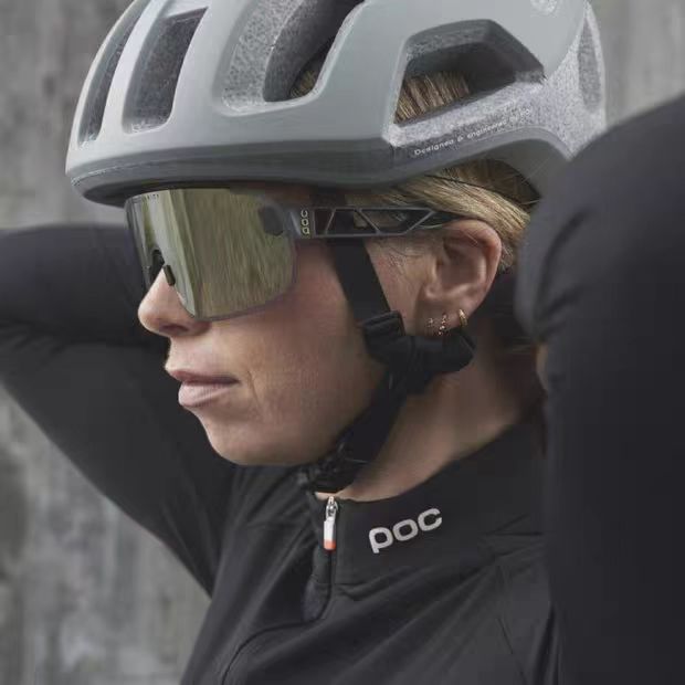 POC ELICIT  9 suit COLOUR Moun - огляд і ціна Mountain Biking Underwear