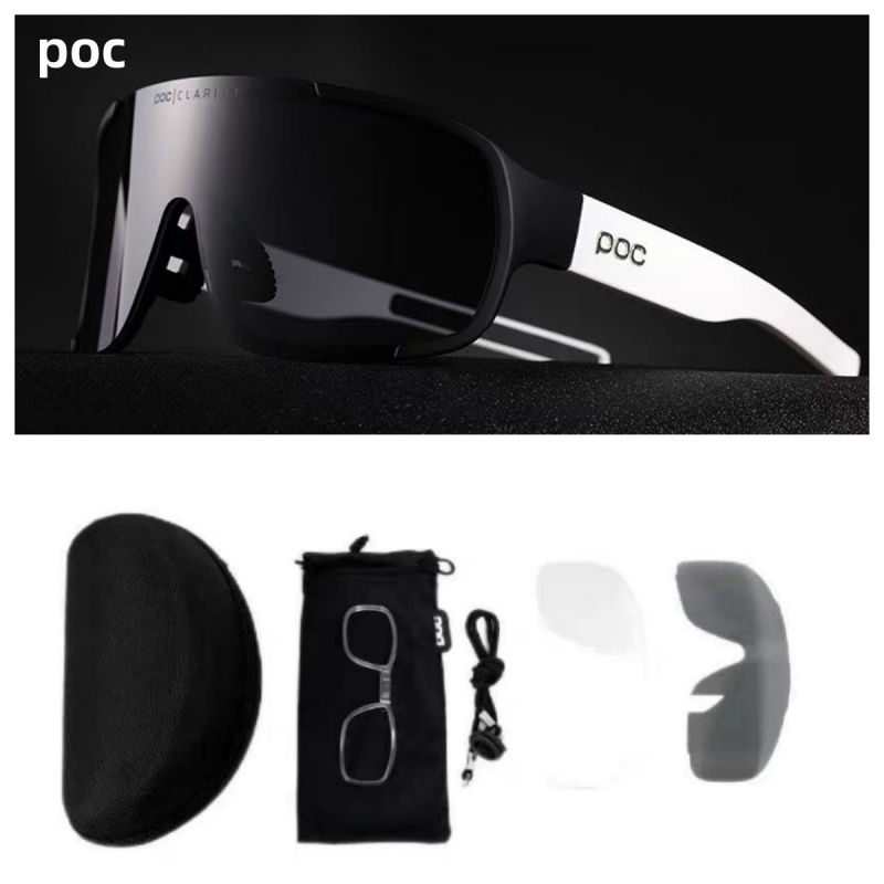 POC Aspire 9 suit COLOUR Mount - огляд і ціна Mountain Biking Underwear