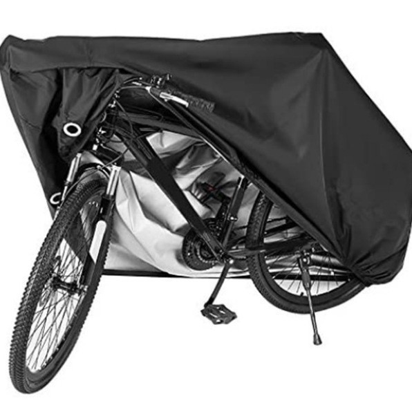 201D Oxford cloth thickened bi - огляд і ціна Mountain Biking Oxford