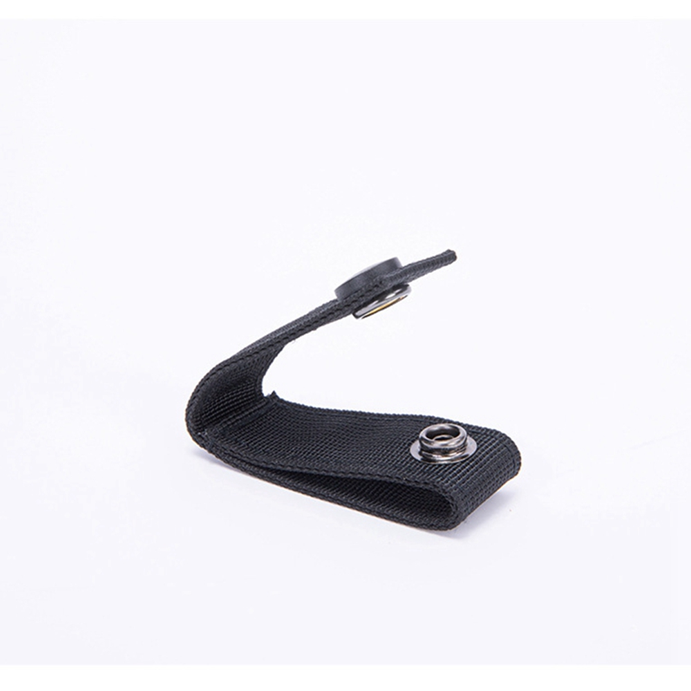 2PCS Handcuff Strap w/Snap Clo - огляд і ціна Chain Quick Link