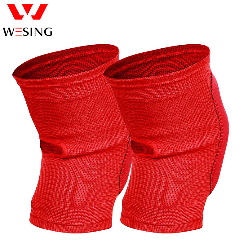 1 Pair Boxing Thai-Boxing Elbo - огляд і ціна Mountain Biking Knee Pads