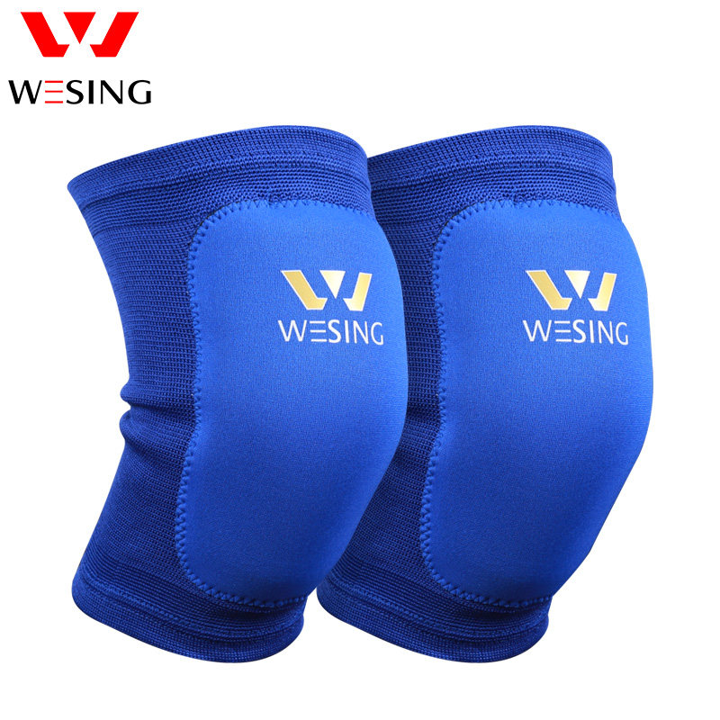 1 Pair Boxing Thai-Boxing Elbo - огляд і ціна Mountain Biking Knee Pads