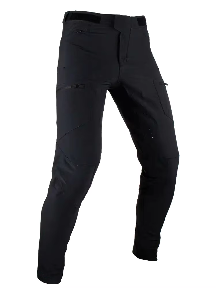 2026 FH Downhill MTB Pant Endu - огляд і ціна Mountain Biking Brands