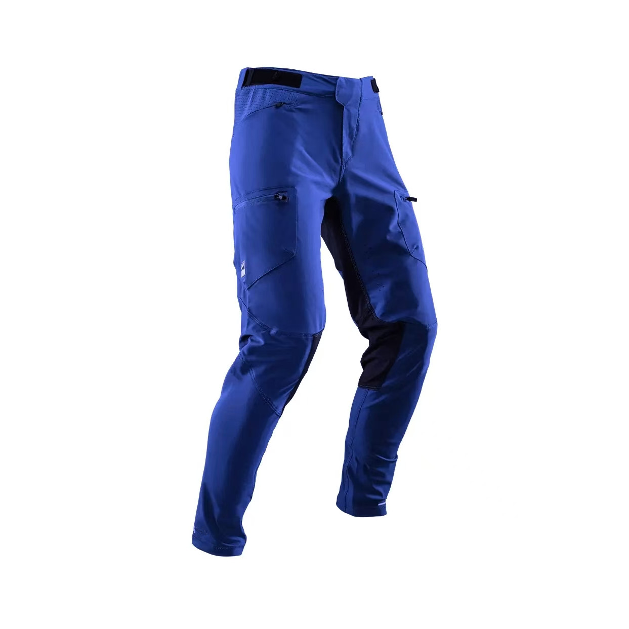 2026 FH Downhill MTB Pant Endu - огляд і ціна Mountain Biking Brands
