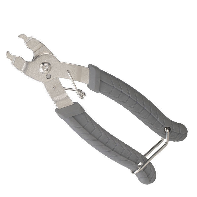 Bike Chain Quick Link Tool wit - огляд і ціна Chain Quick Link