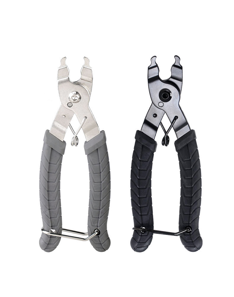 Bike Chain Quick Link Tool wit - огляд і ціна Chain Quick Link