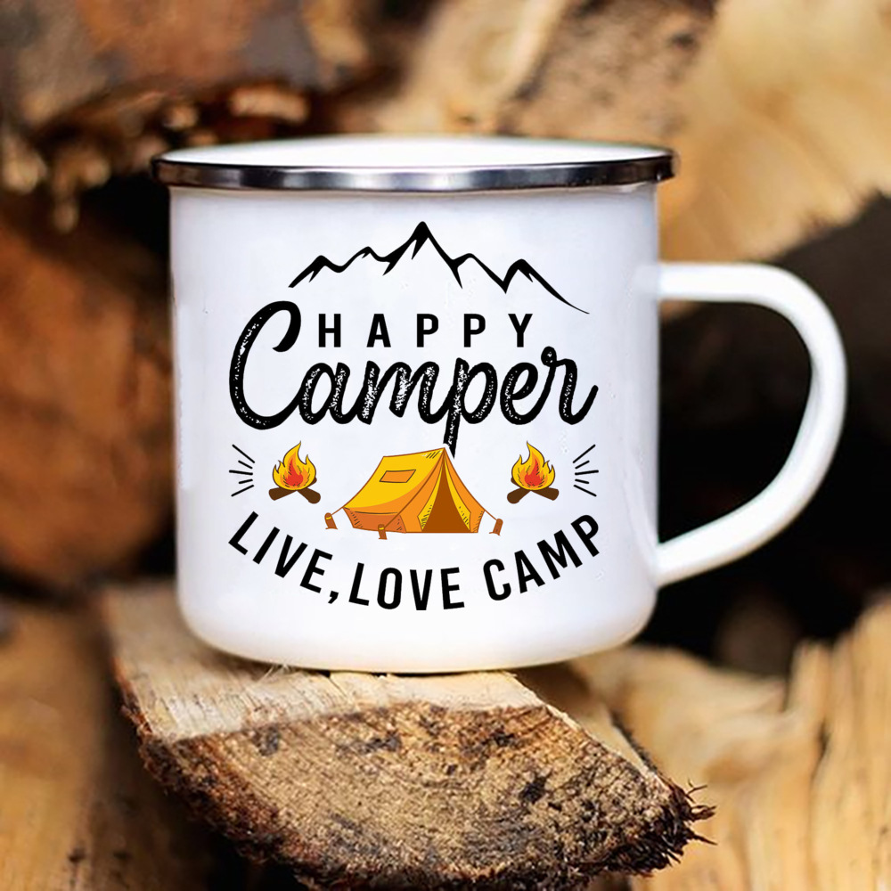 Caravan Printed Camper Mugs Ca - огляд і ціна Mountain Biking Underwear