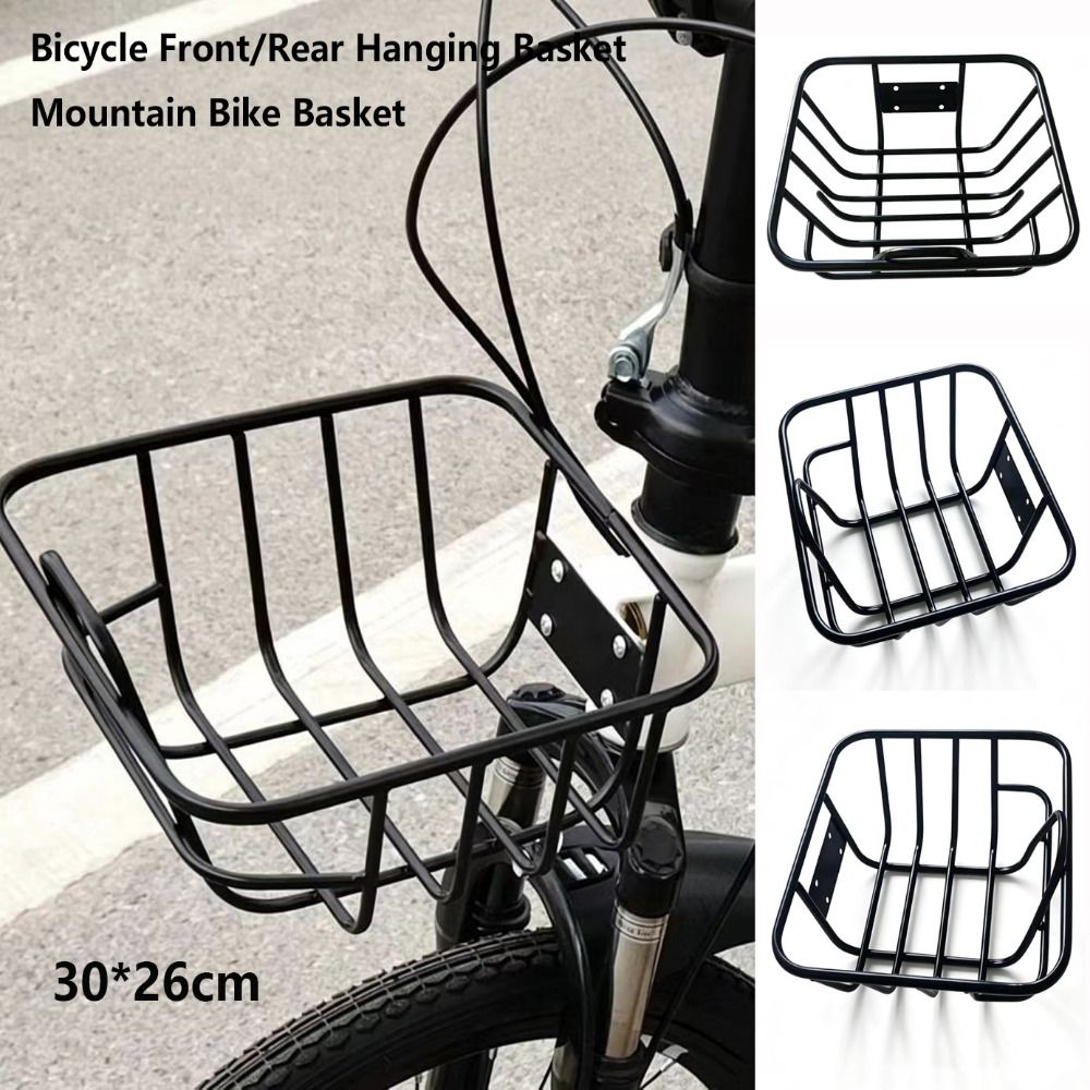 Easy To Install Bicycle Rear B - огляд і ціна Mountain Biking Rucksack